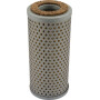 Filtre hydraulique ARGO-HYTOS P2061302