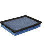 Filtre à air DONALDSON P228498