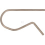 Attache SOLA P1009