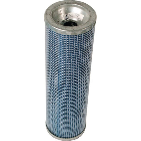 Filtre à air DONALDSON P136401