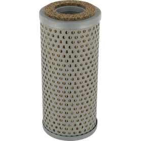 Filtre ARGO-HYTOS P2061301