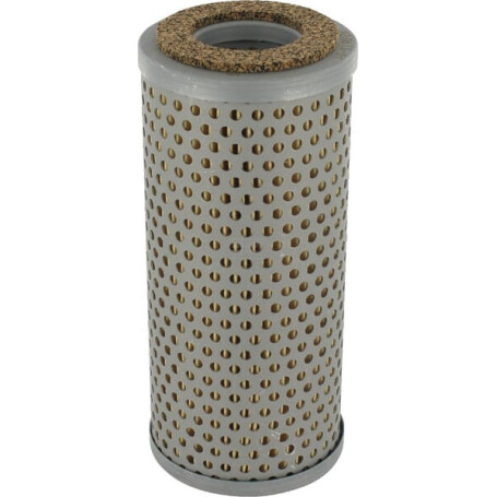 Filtre ARGO-HYTOS P2061301
