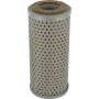 Filtre ARGO-HYTOS P2061301