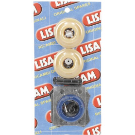 Kit LISAM P1500