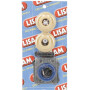 Kit LISAM P1500