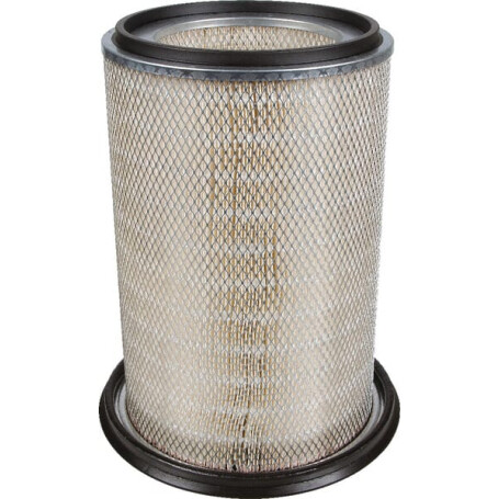 Filtre à air DONALDSON P145702