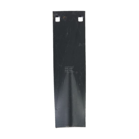 Bande d'usure UNIVERSEL P05749N