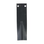 Bande d'usure UNIVERSEL P05749N