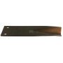 Bande d'usure UNIVERSEL P05749N