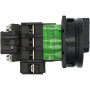 Commutateur EATON P132EASVBSWN