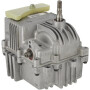 Pompe PEERLESS P794798