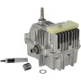 Pompe PEERLESS P794798