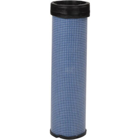 Sécurité de filtre DONALDSON P785389