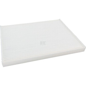 Filtre à air DONALDSON P955737
