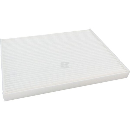 Filtre à air DONALDSON P955737
