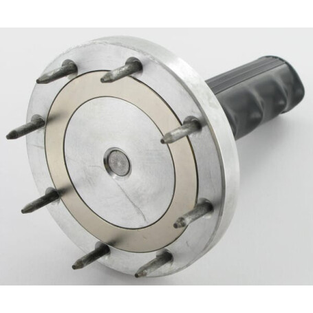 Accrochage rapide FINN POWER P932001