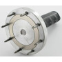 Accrochage rapide FINN POWER P932001