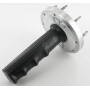 Accrochage rapide FINN POWER P932001