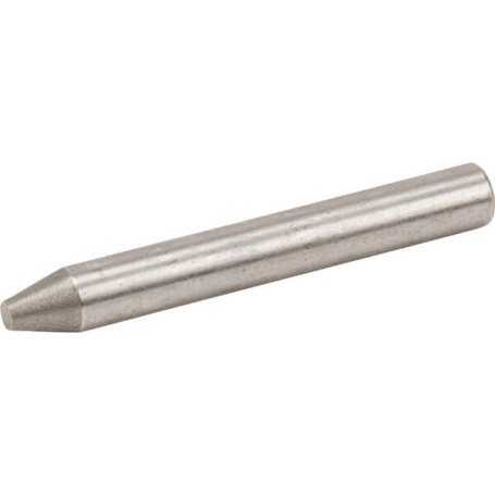 Pivot FINN POWER P920007