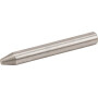 Pivot FINN POWER P920007