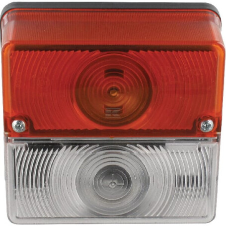 Feu de gabarit BRITAX P908706