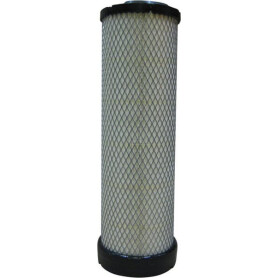 Filtre à air DONALDSON P787154