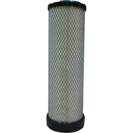 Filtre à air DONALDSON P787154