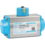 Actionneur DURAVIS PAR050X090SR