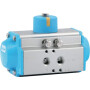 Actionneur DURAVIS PAR050X090SR