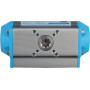 Actionneur DURAVIS PAR050X090SR