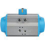 Actionneur DURAVIS PAR075X090SR