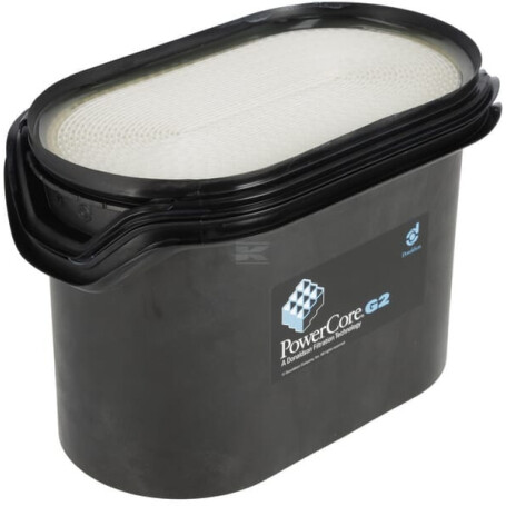 Filtre DONALDSON P958647