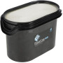 Filtre DONALDSON P958647