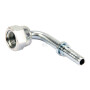Embout ALFAGOMMA PA13990S