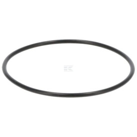 O-Ring PEERLESS P788024