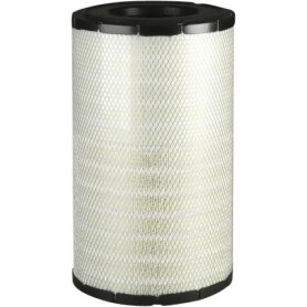 Filtre à air DONALDSON P788696