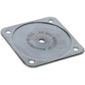 Soufflet de protection PEERLESS P798007