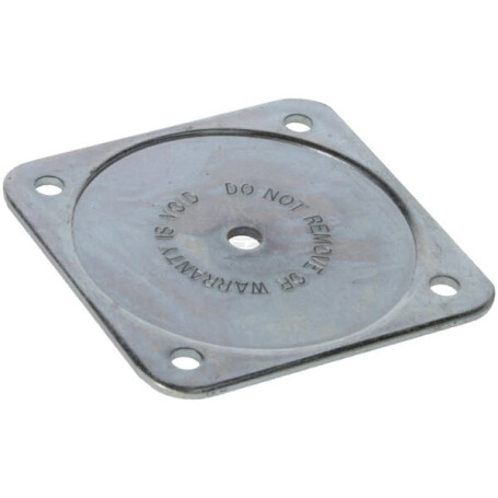 Soufflet de protection PEERLESS P798007
