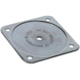 Soufflet de protection PEERLESS P798007