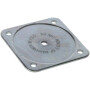 Soufflet de protection PEERLESS P798007