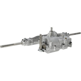 Boîtier PEERLESS P794826B
