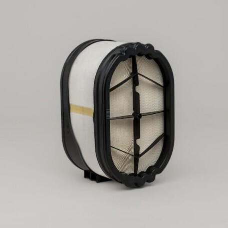 Filtre DONALDSON P957050