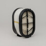 Filtre DONALDSON P957050