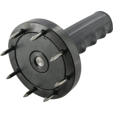 Support FINN POWER P920001