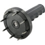Support FINN POWER P920001