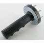 Support FINN POWER P920001
