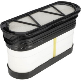 Filtre DONALDSON P958648