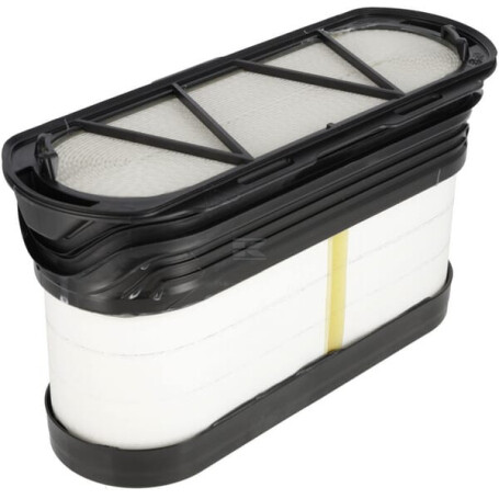 Filtre DONALDSON P958648