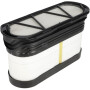 Filtre DONALDSON P958648