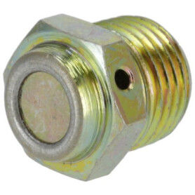 Soupape de surpression PEERLESS P792118